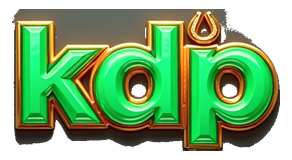 kdp