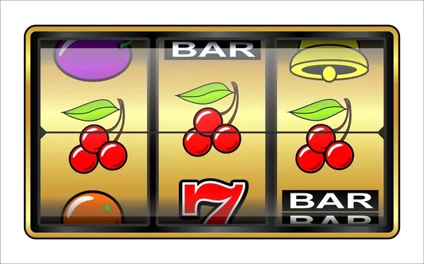 ক্রিকেট বেটিং মার্কেট